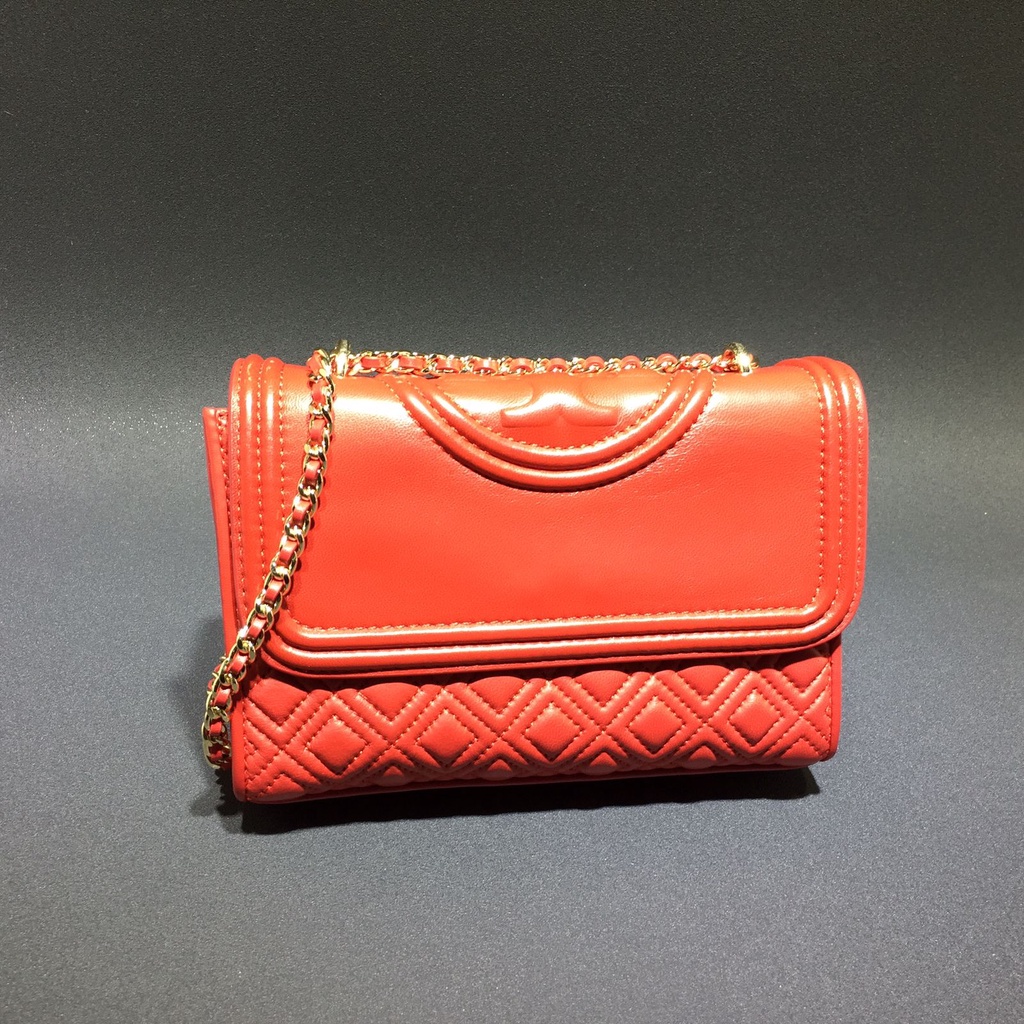 Tb Fleming Convertible 21 27