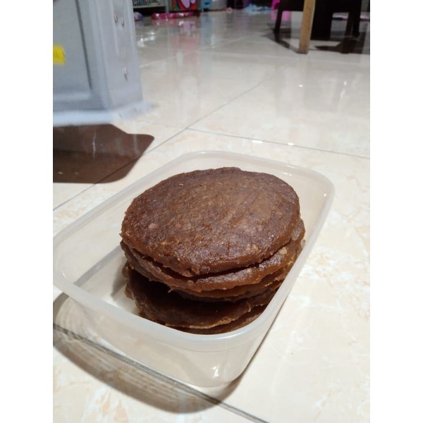 

Sale Durian original