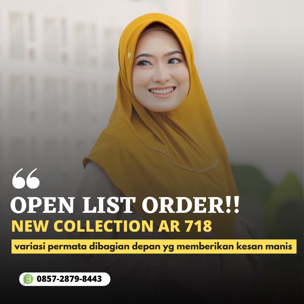 TERLARIS √ COD √ hijab arrafi terbaru 2023 ori | jilbab arrafi terbaru 2023 ori promo | arrafi terba
