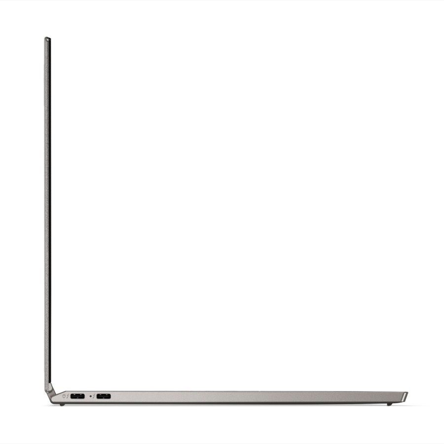 LAPTOP LENOVO THINKPAD YOGA X1 TITANIUM 2IN1 TOUCH i7 1160G7 16GB 1TBSSD W10PRO 13.5QHD IPS