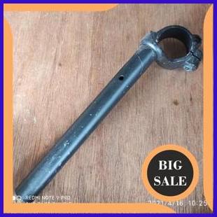 accessories STANG R25 STANG MT25 STANG STIR R25 STANG STIR MT25 STANG JEPIT R25 MT25 140ZZ3