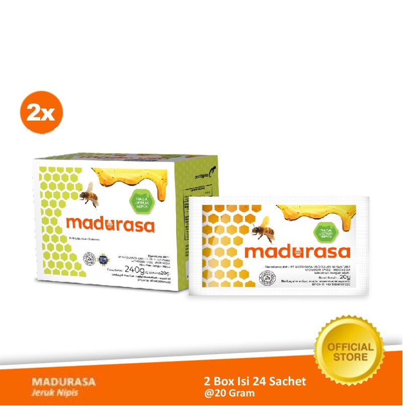 

Madurasa Jeruk Nipis Sachet Box (2)