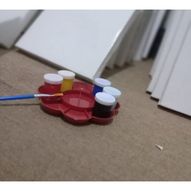 

ALATMELUKIS/MEDIALUKIS/LENGKAP