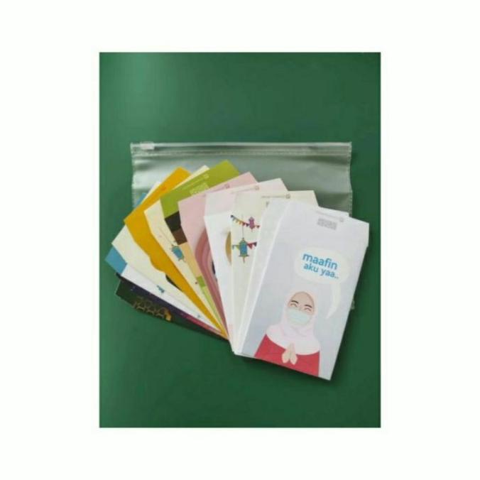 

AMPLOP LEBARAN AMPLOP ANGPAO LEBARAN CUSTOM MIX DESAIN EL09I09A82L