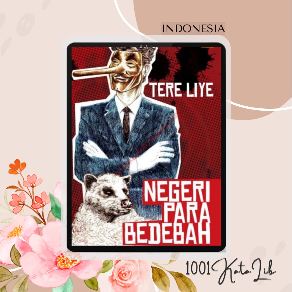 

Bedeb4h Negri