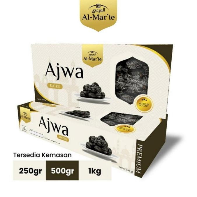 

KURMA AL MAR'IE KURMA AJWA ORIGINAL DATES OF AJWA EL09I09A82L