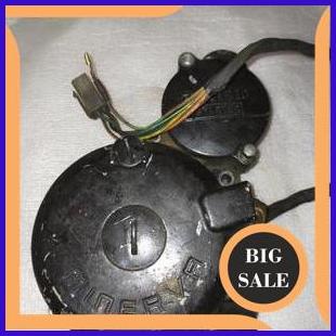 perkakas bak blok block kiri cover crankcase kiri set spul minerva mk 150 r 150 2007- 2009 model cbr