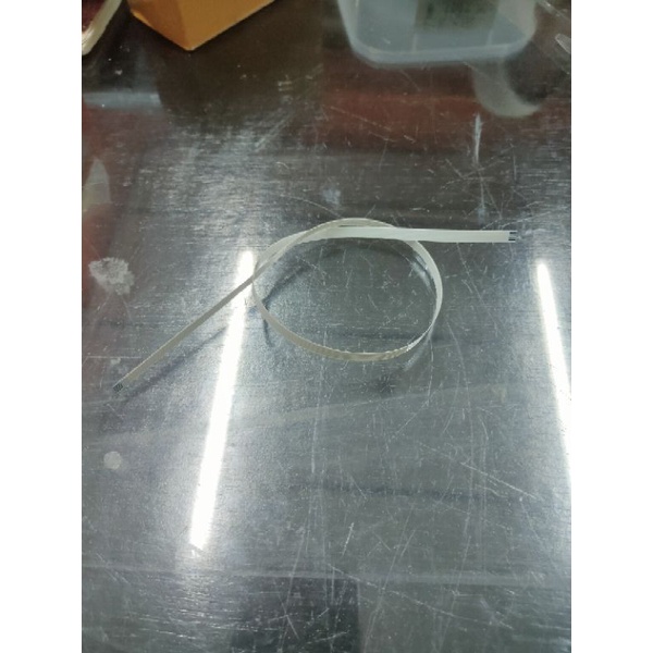 Kabel Sensor EPSON L3110 L3210 L3150 L3250 L4150 L4160 L5190 L5290 New