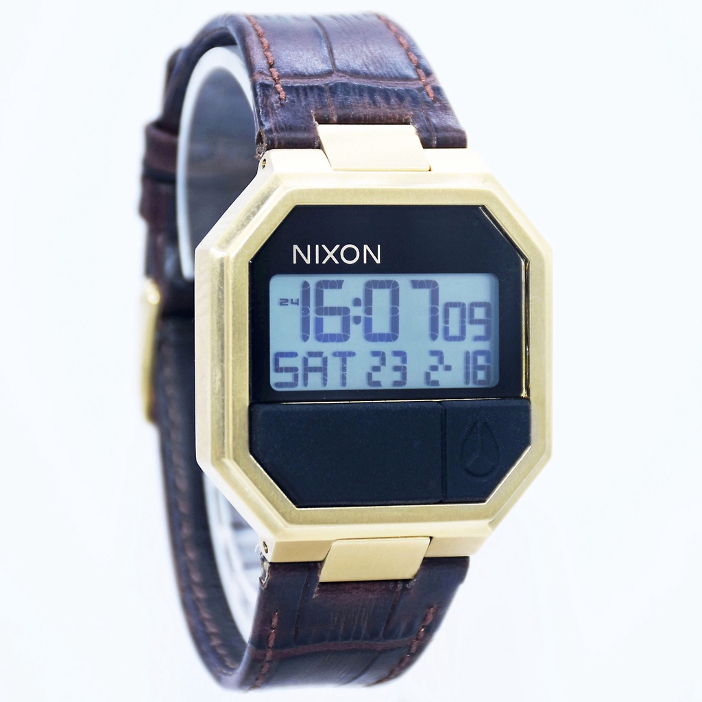 Jam Tangan Nixon A944849 Original