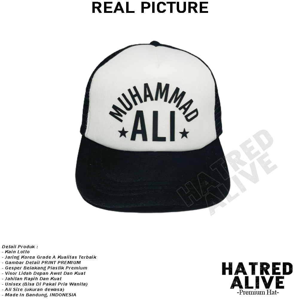 Topi Snapback Caps baseball hiphop hat jaring distro Pria Wanita fashion korea style custom sablon p