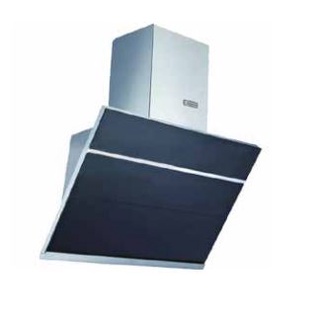 DIAMANTE CAPPA GRANDE PROFESIONAL CHIMNEY HOOD 3 SPEED