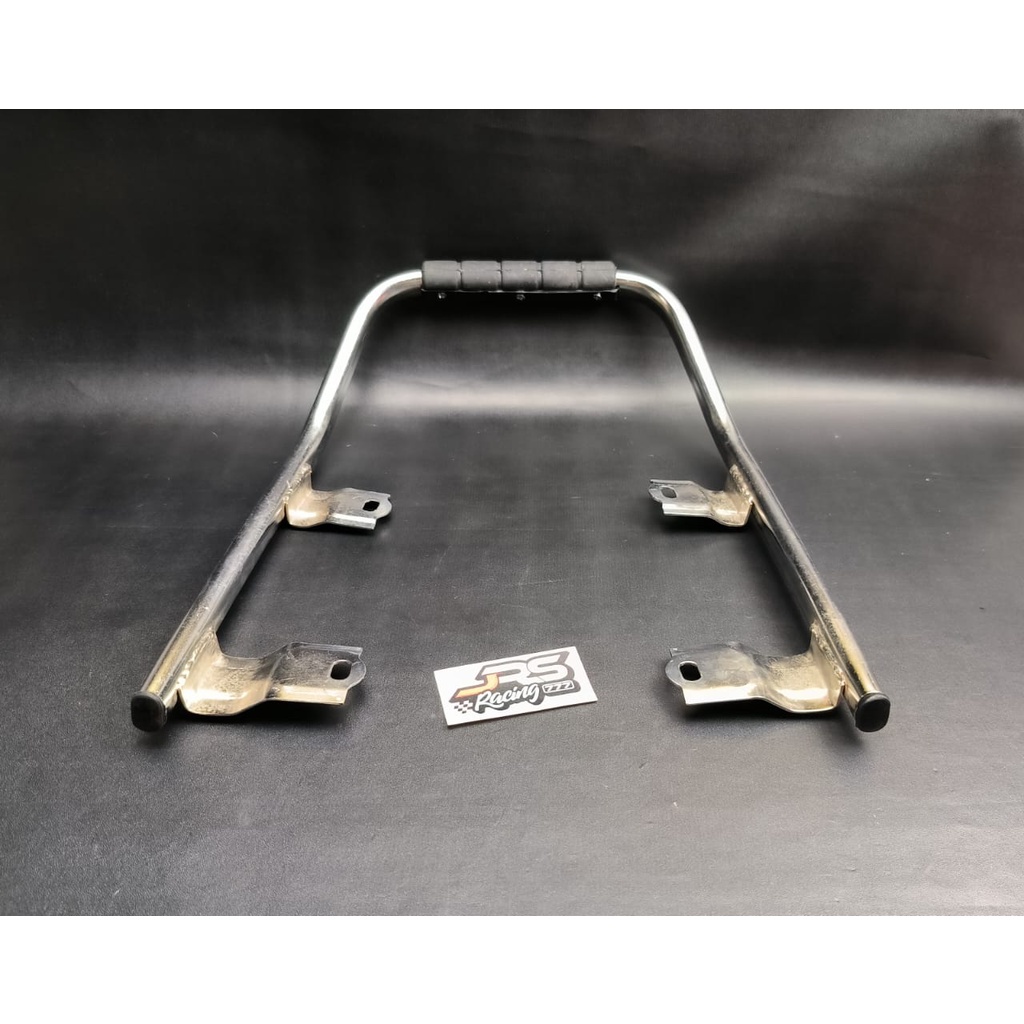 Begel behel honda astrea grand model original bulus 93 Begel astrea grand th 1993 Begel grand sabit