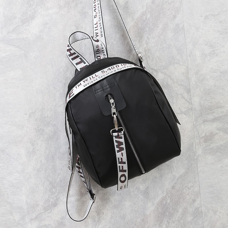 Fygalery FYG1121 TAS BACKPACK TAS PUNGGUNG  TAS FASHION TAS  TAS IMPORT