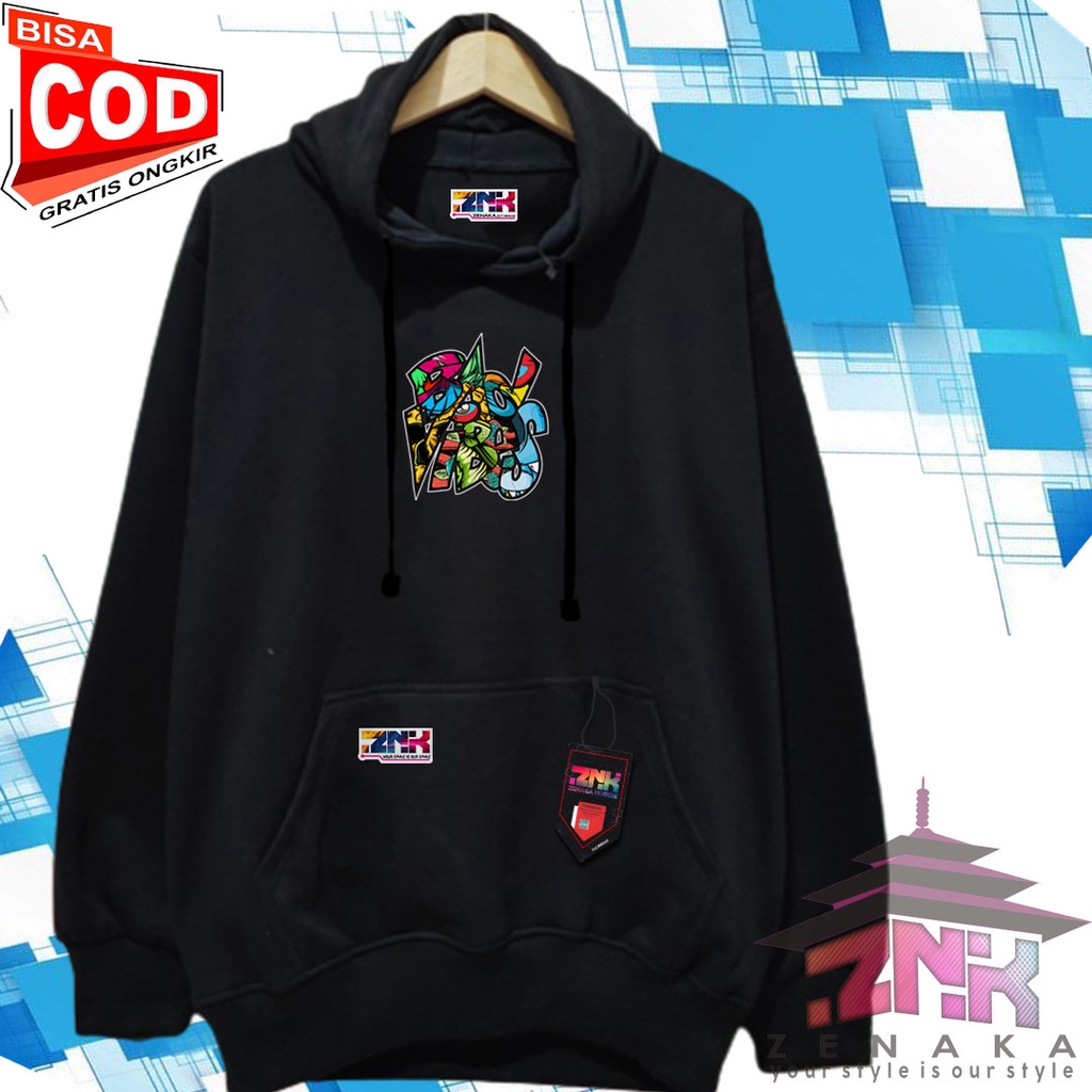 Hoodie pria distro aesthetic graffity simple Hodie pria distro polos Hoodie pria oversize korean style Jacket wanita oversize korean Sweter wanita oversize tebal Hoodie wanita tebal aesthetic Jaket pria keren terbaru 2023