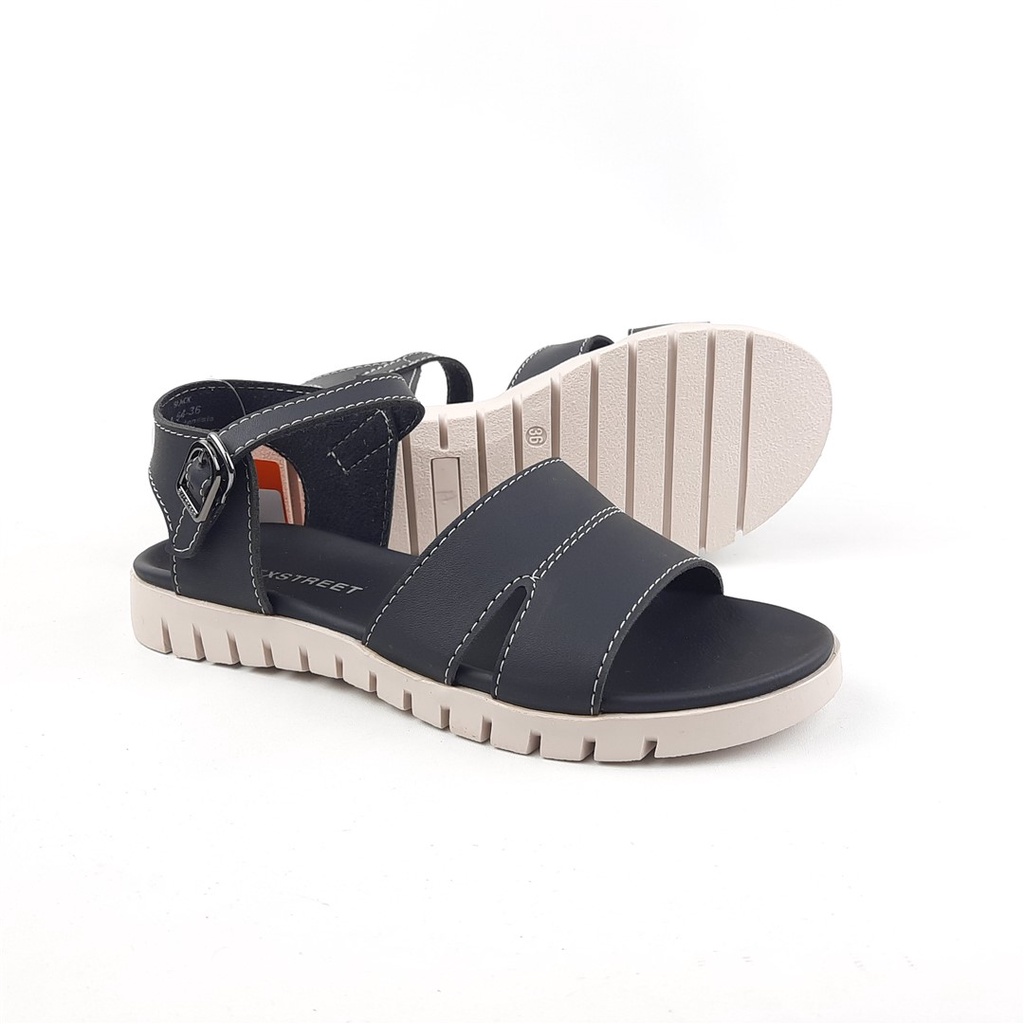 Sandal sepatu wanita Exstreet Ria.54 36-40