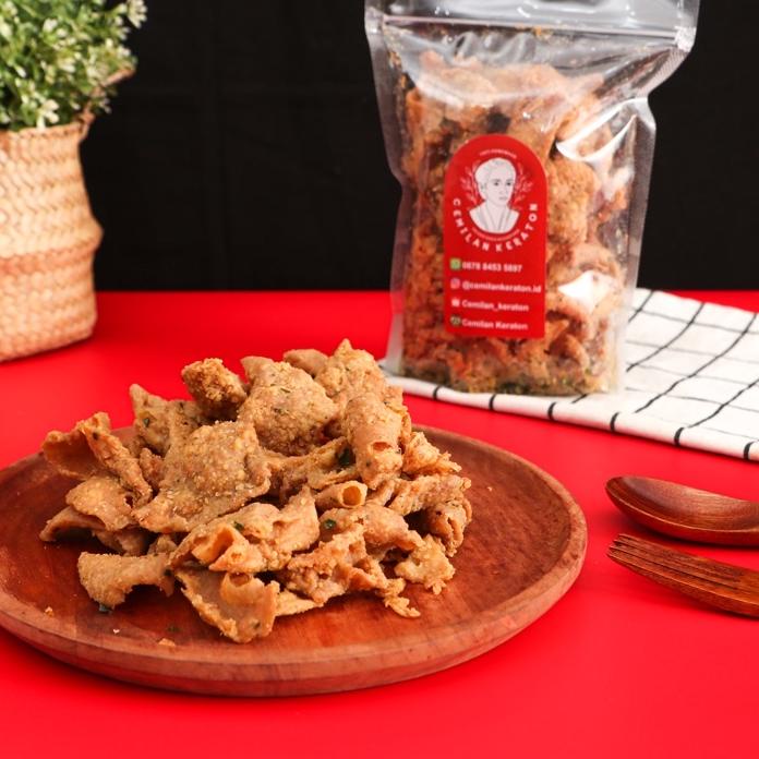 

✮ CEMILAN BERAT 1 KG ( 1000 GR ) ✤