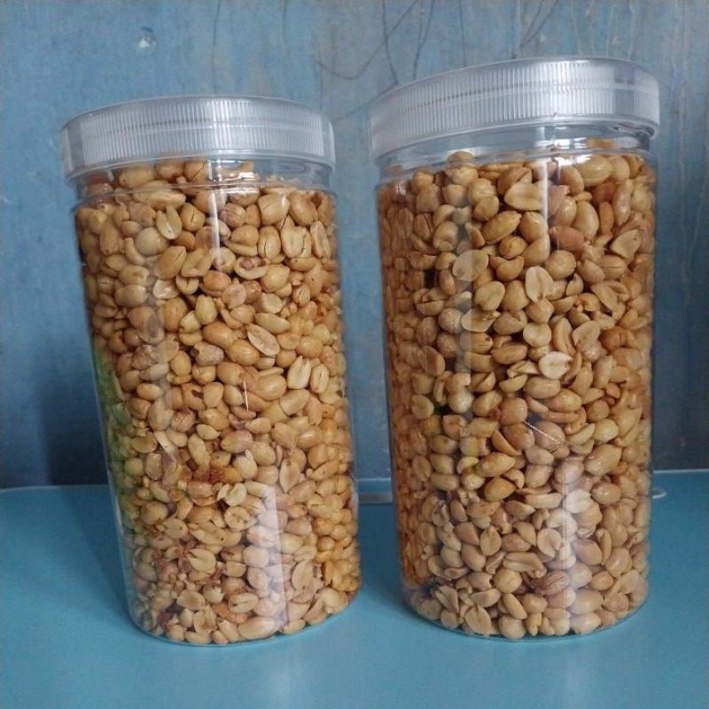 

Kacang Bawang