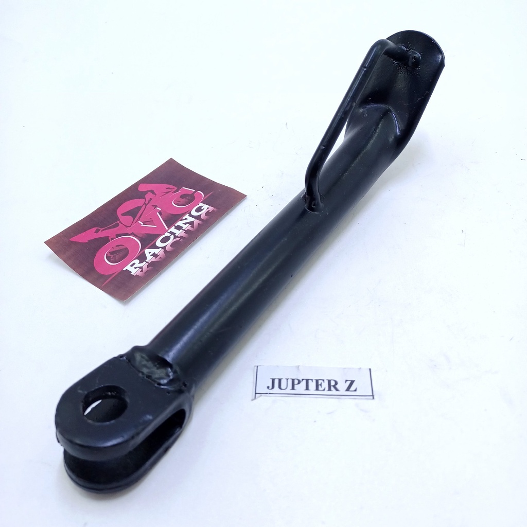 Standar Samping JUPITER Z VEGA CRYPTON DLL - JAGANG SAMPING / STANDAR 1 Yamaha Jupiter Z IMPORT