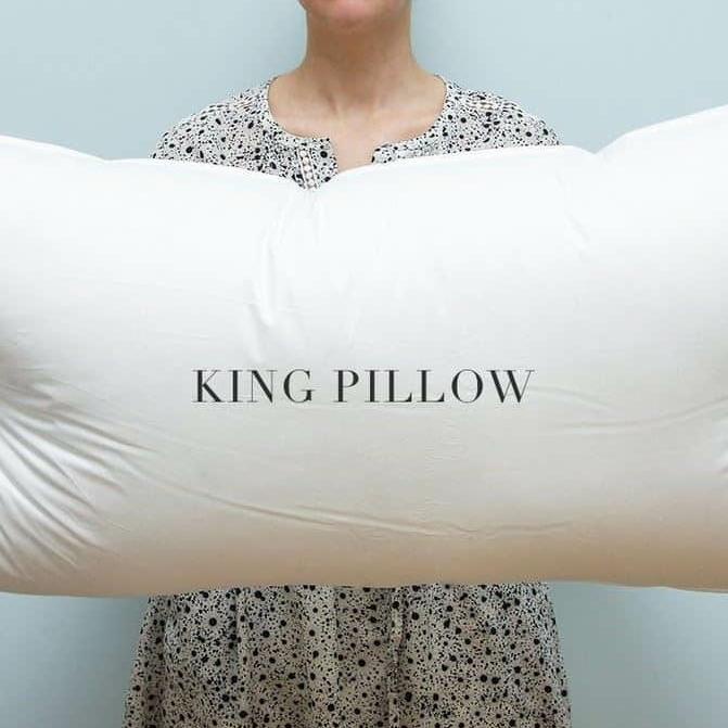 Bantal cinta jumbo XXL / bantal panjang cinta / bantal cinta jesselyn