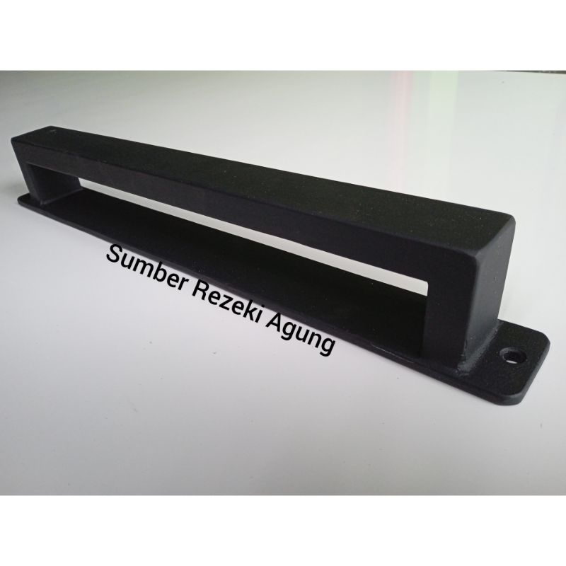 Door handle/ Handel Pintu Gerbang/ Handel Pintu Minimalis / Handel Pintu / Handel Pintu Kayu / Hande
