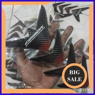 tools STIKER TANGKI CB150 OLD TANK PAD CB150 OLD PROTECTOR TANK CB150 OLD PELINDUNG TANGKI CB150 OLD