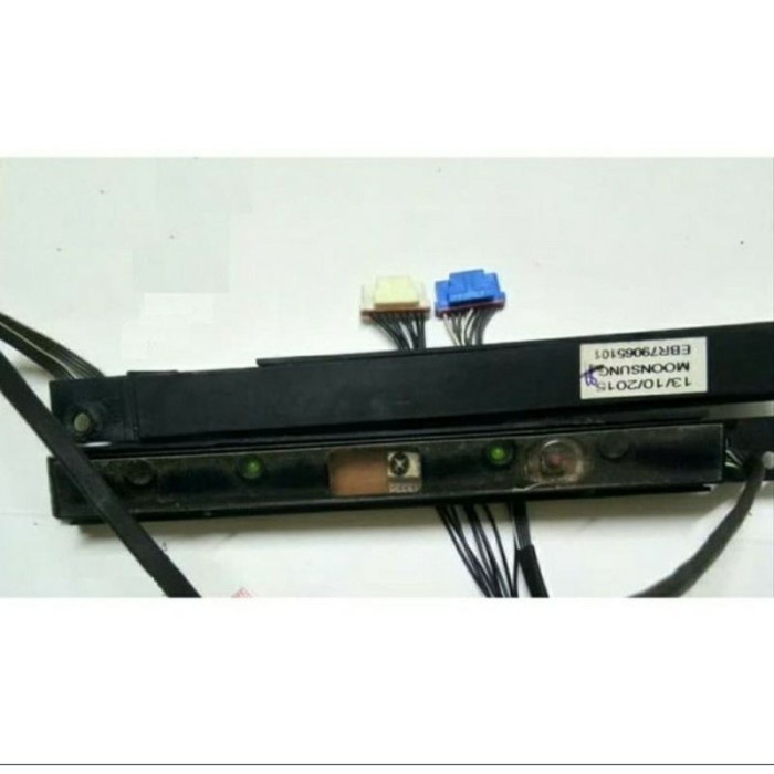 

Terlaris Cutting Receiver Sensor Ac Lg T05Nla T07Nla T09Nla Ebr79065001 Ebr79065002