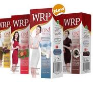 

Extra deals WRP On The Go Original/Coklat/Kopi/Stroberi 200ml