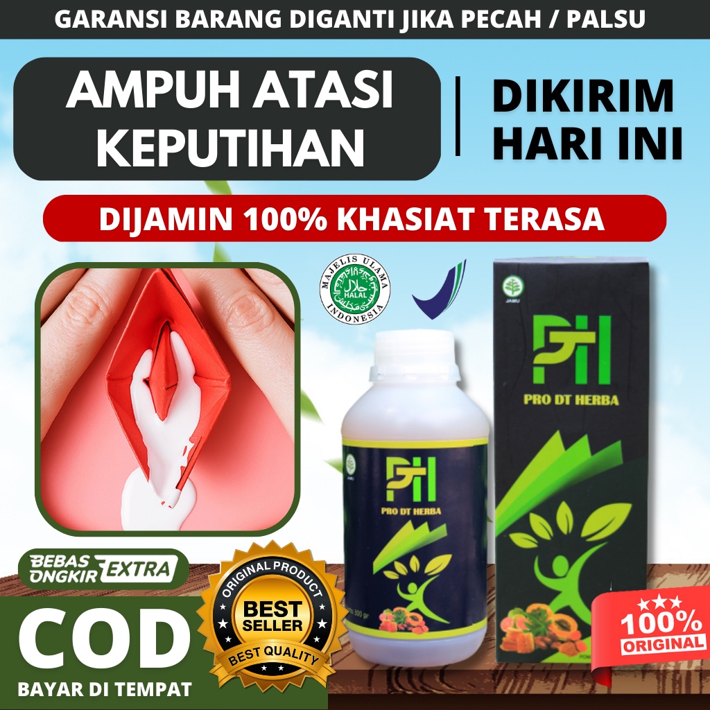 Obat Keputihan yg Paling Ampuh Gatal Dan Bau - Obat Keputihan Dan Bau Tak Sedap Di Mis V - Miss V Ga