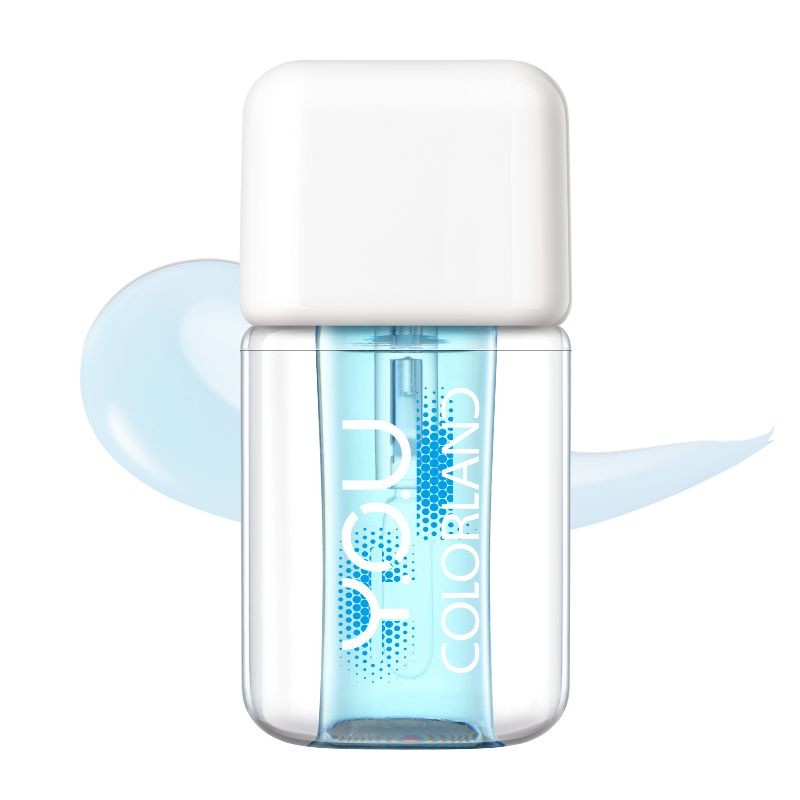 YOU Colorland Icy Glow Lip Serum