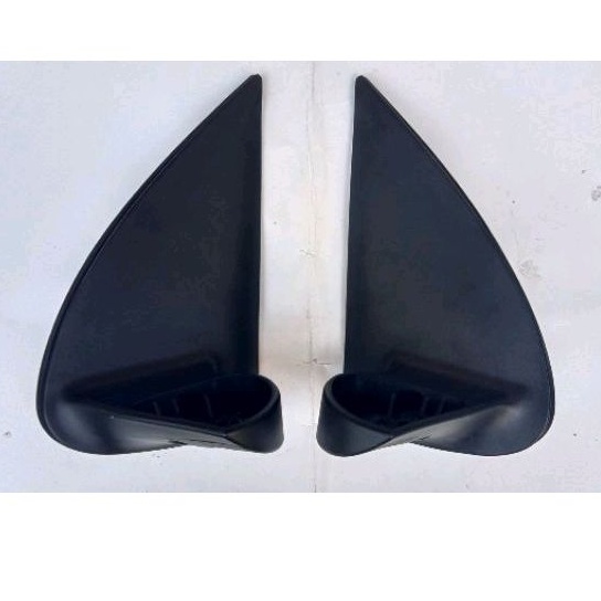 Kaki spion Toyota Fortuner/kaki spion Toyota Hilux/spion Fortuner/spion Hilux
