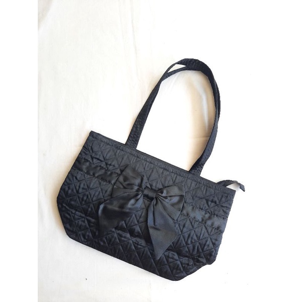 Naraya Shoulder Bag