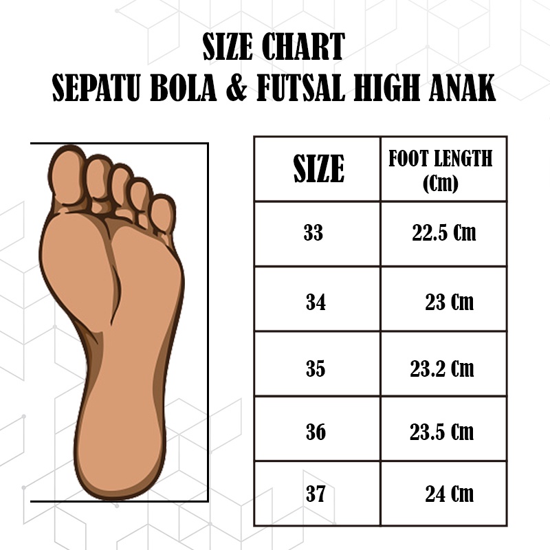 112112 (Bayar Di Tempat) SEPATU SEPAK BOLA ANAK MERCURIAL CR7 HIGH BIRU PUTIH TINGGI BOOT SEPATU OLAHRAGA SEPAK BOLA MURAH