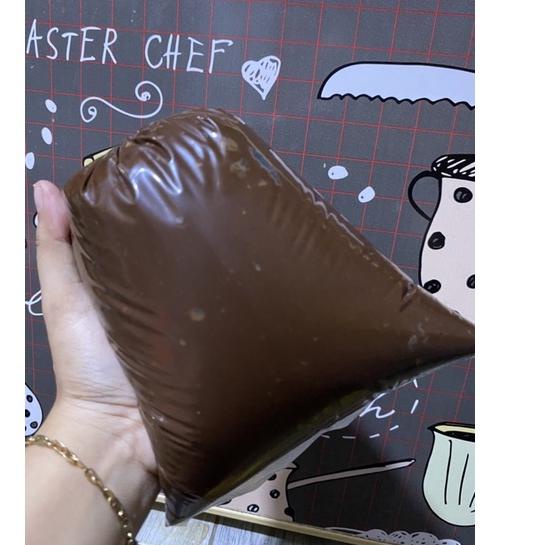 

Cepat lakuEe3E8 COKLAT GLAZE, TOPPING, ISIAN, SELAI, DLL