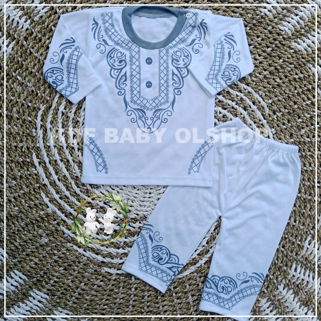 setelan bayi laki laki motip batik baju muslim set baju muslim koko bayi 3 12 bulan baju bayi laki laki setelan baju bayi laki laki stelan bayi laki laki baju bayi laki laki 6 12 bulan setelan bayi laki laki 6 12 bulan setelan bayi perempuan 6 12 bulan