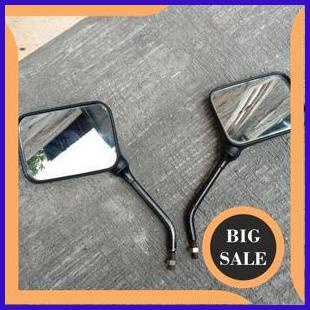 tools kaca spion suzuki rc80 rc100 rc bravo rc spirit cristal crystal sprinter ts TS ori 140ZZ3