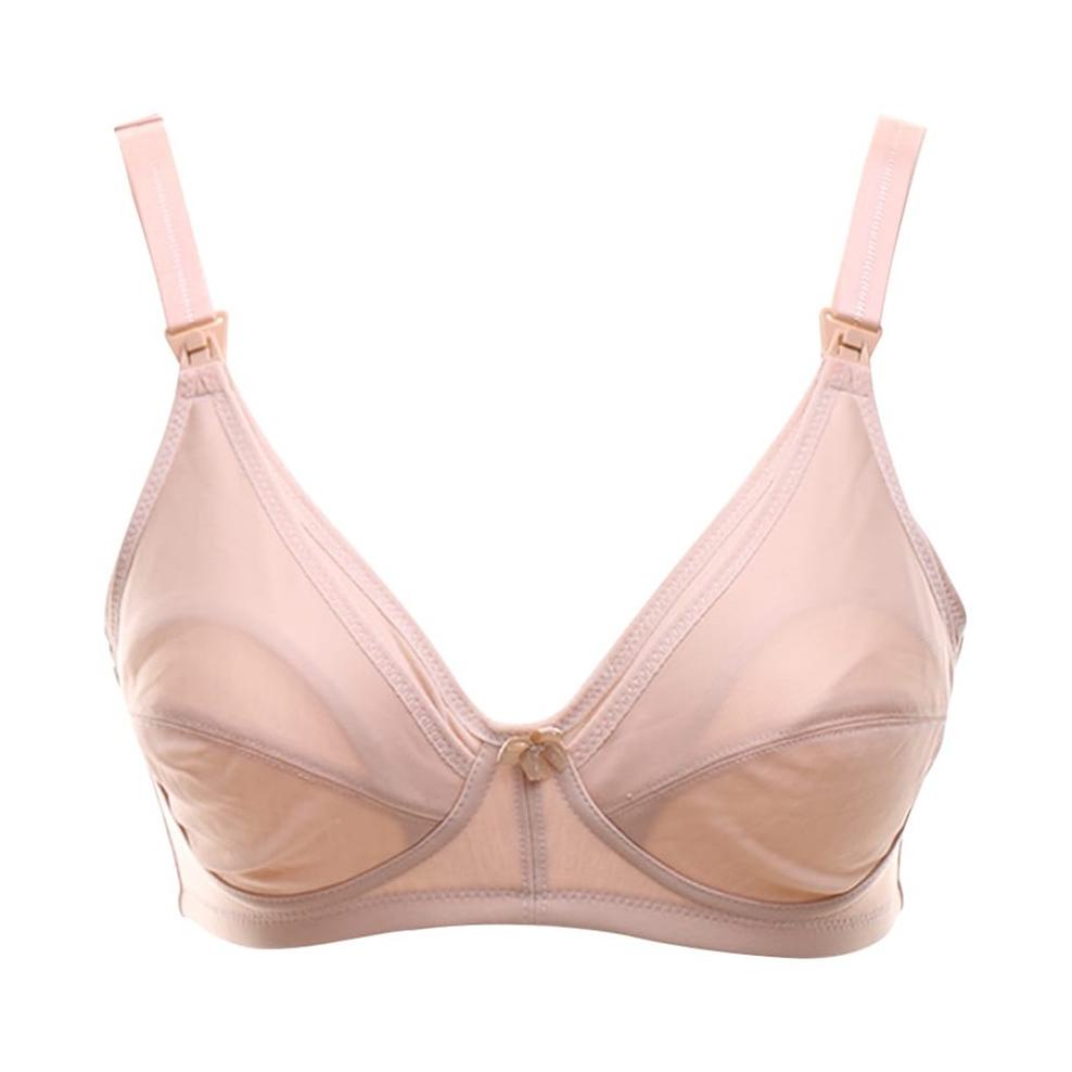 Scelta - Bra Menyusui Bh Ibu Hamil Menyusui Bh Sc 011