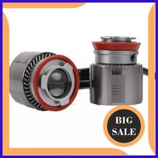 perkakas Lampu Led Mobil Laser H8 H9 H11 H4 Laser Led Rayton RTD 80L 140ZZ3