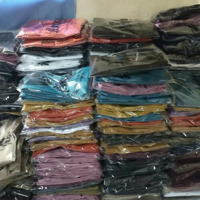 BISA COD koko ammu collection original KODIAN /BAJU KOKO PRIA/BAJU KOKO DEWASA/BAJU KOKO ANAK/BAJU K