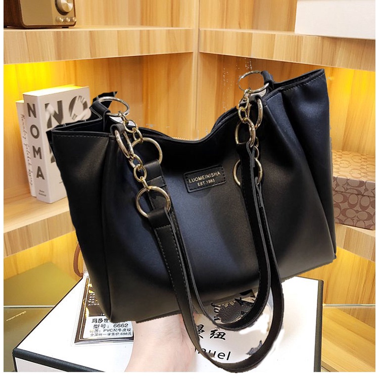 ( 2PC 1KG ) GTBI998881016  New Arrival 2023 !!!  Tas Selempang  Tas Wanita Import  Premium Terbaru