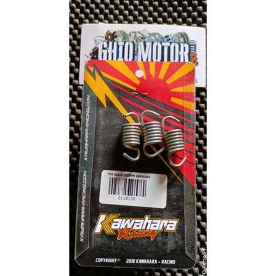 PAKET 3IN1 BEAT KARBU SCOOPY KARBU SPACY KARBU PAKET KIRIAN CVT BEAT KARBU SCOPY KARBU SPACY KARBU UPGRADE CVT SCOOPY SPACY BEAT KARBU ROLLER BRT BEAT KARBU PER SENRI BEAT KARBU PER CVT BEAT KARBU