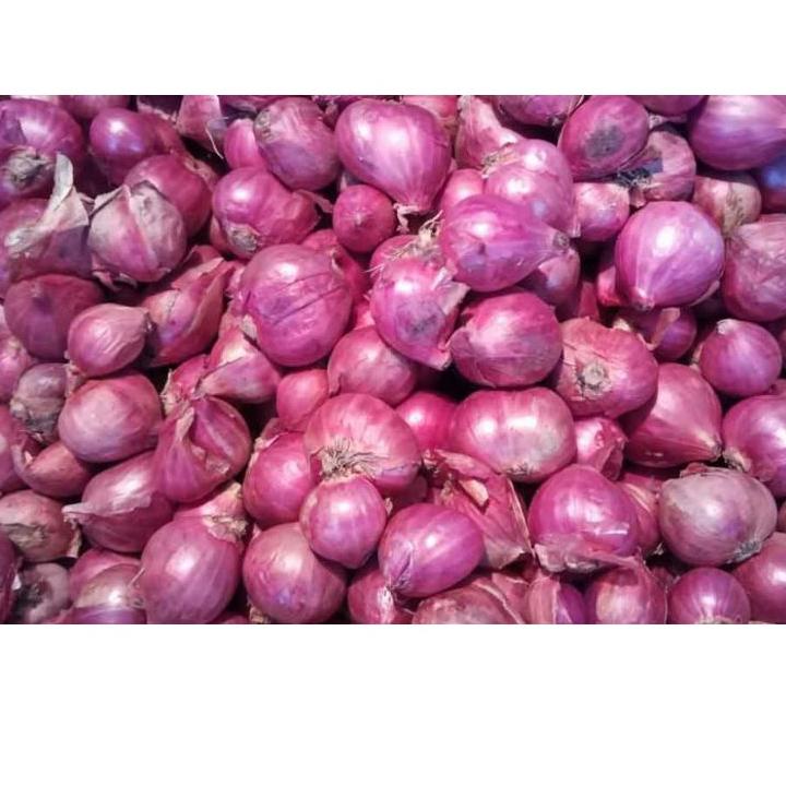 

More Info Here BAWANG MERAH BREBES SUPER