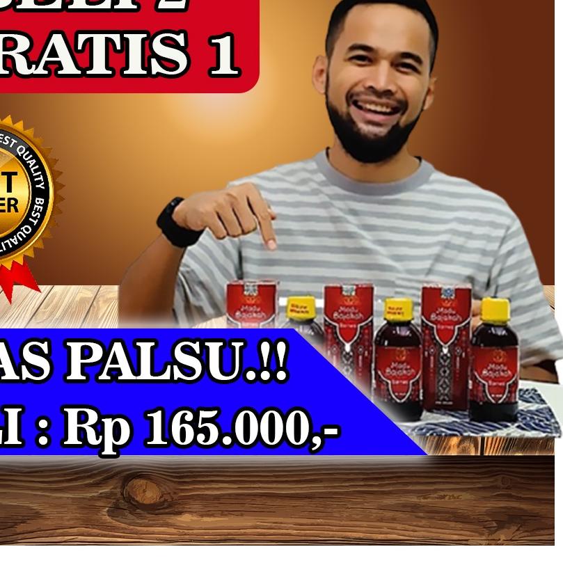 

☁ % - BAJAKAH BORNEO ASLI - , , , , ✿