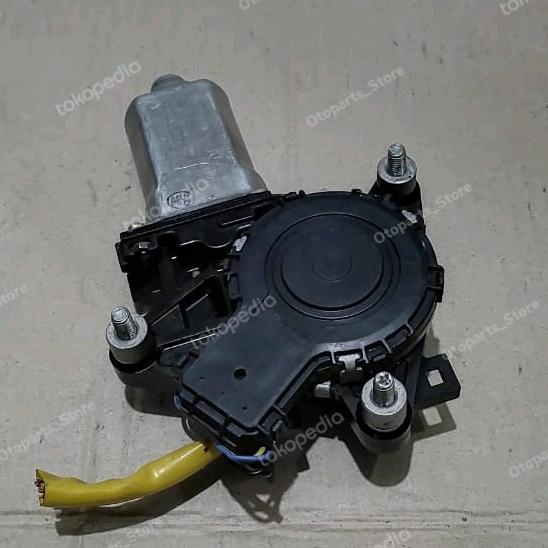 Motor Power Window Suzuki Aerio,Baleno Next Kanan
