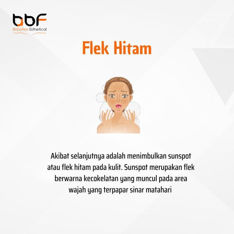 sunscreen BBF - sunscreen babyfee - babyfee sunscreen - BBF sunscreen - sunscreen BBF brown - sunscreen BBF coklat - sunscreen BBF putih - sunscreen BBF white - BBF sunscreen brown - BBF sunscreen coklat - BBF brown - BBF coklat - BBF sunscreen putih