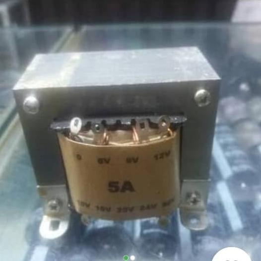 travo 5a oki nol atau ct bikin diketerangan ya PCXUJA789 Ayo Beli