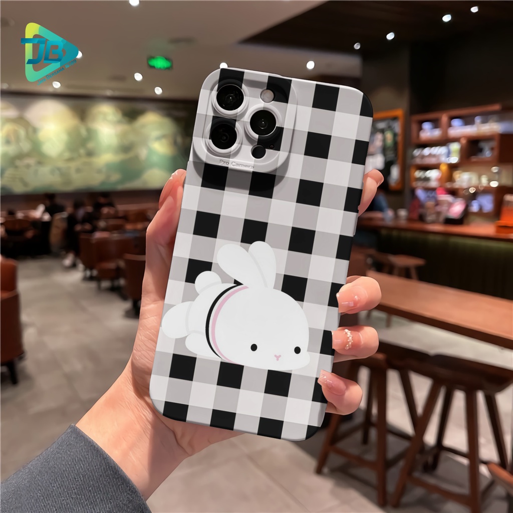 CUSTOM CASE SOFTCASE SILIKON PROCAMERA GILMARA CUSTOM OPPO A3S A1K A5S A7 A37 NEO 9 A15 A15S A16 F1S A59 A96 A52 A92 A31 A8 A33 A53 A9 A5 2020 JB7433