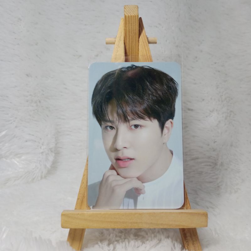PC Junghwan Treasure Manyo