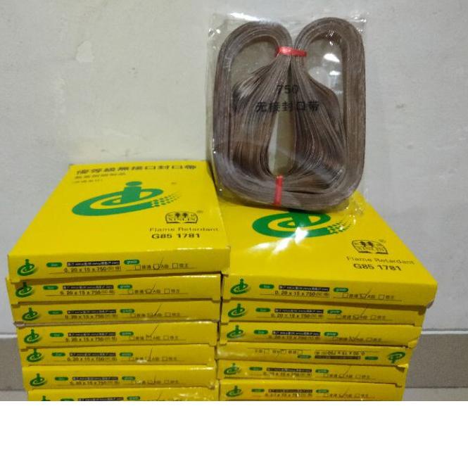 

❁ teflon belt 15 x a10pcs ➼