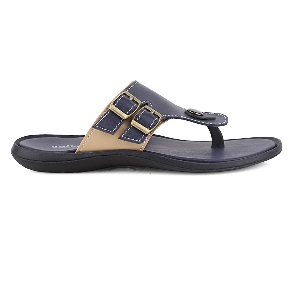 sandal casual anak,sandal anak laki laki,sandal anak murah CTU110