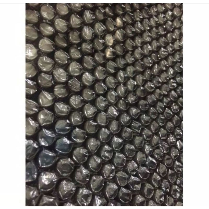 

bubble wrap - karung untuk packing